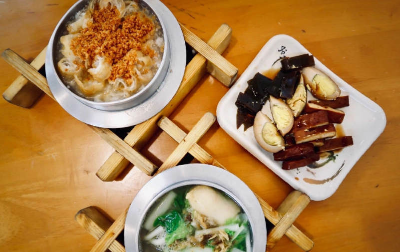 中壢美食推薦 中壢美食推薦