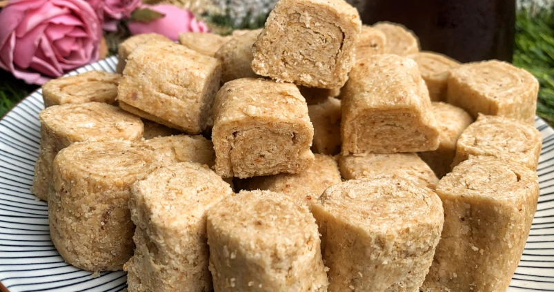 三峽金牛角 三峽金牛角