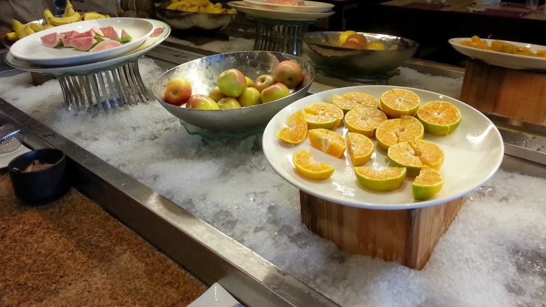 日月潭住宿推薦