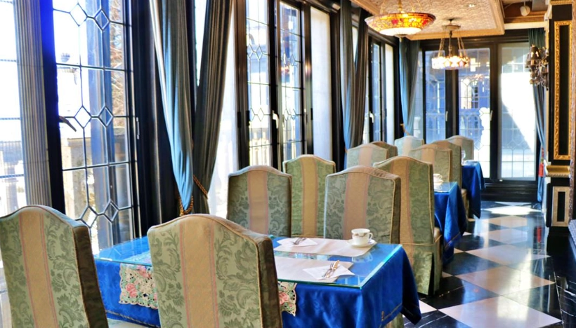 老英格蘭莊園 住宿 老英格蘭莊園 住宿