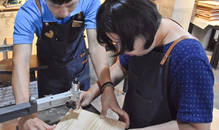 手作課程推薦 手作課程推薦