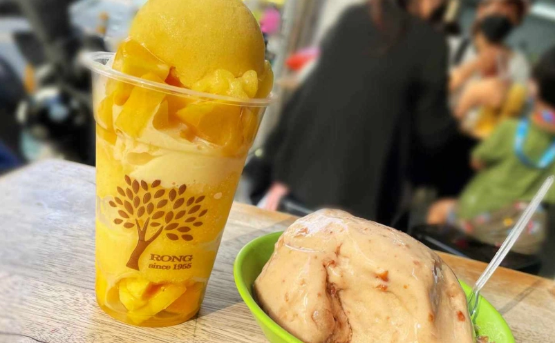 中壢美食推薦 中壢美食推薦