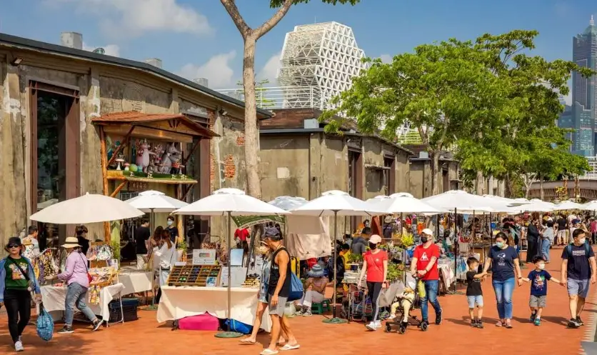 高雄宜蘭行程 高雄宜蘭行程