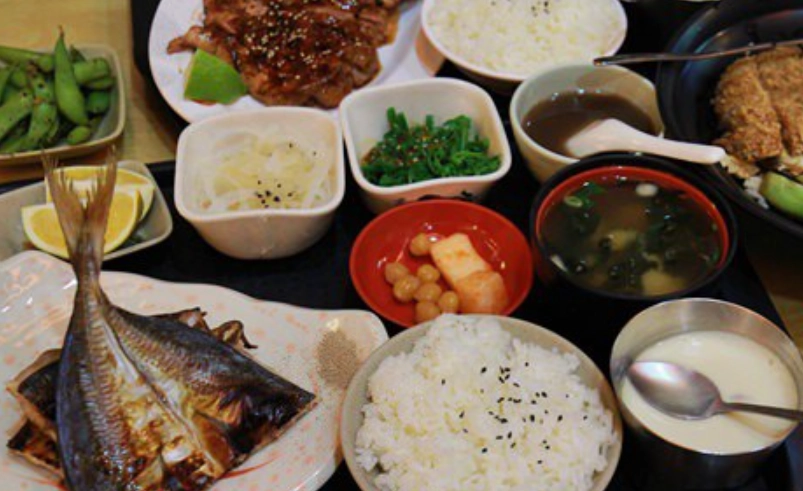 草屯美食 草屯美食