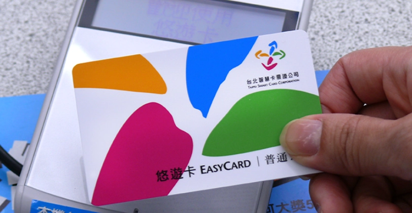 三日遊行程規劃