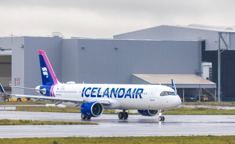 冰島自由行預算