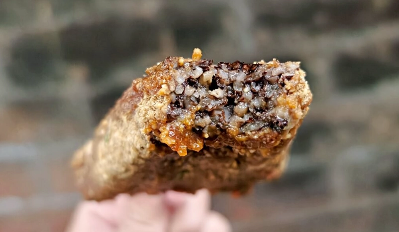 三峽老街必吃 三峽老街必吃