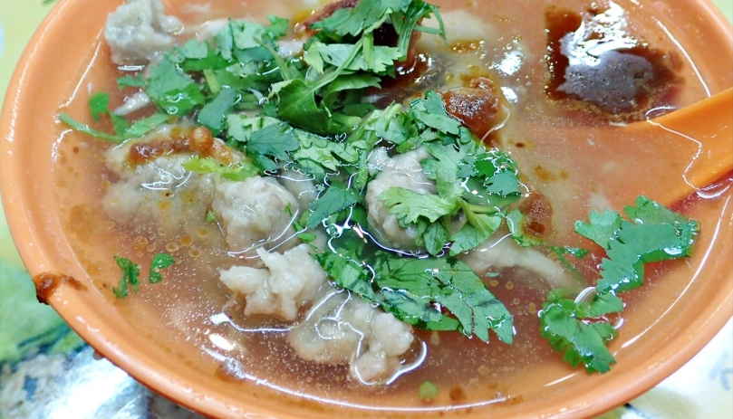 三日遊行程規劃