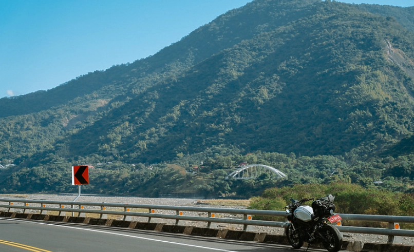 宜蘭高雄自由行 宜蘭高雄自由行