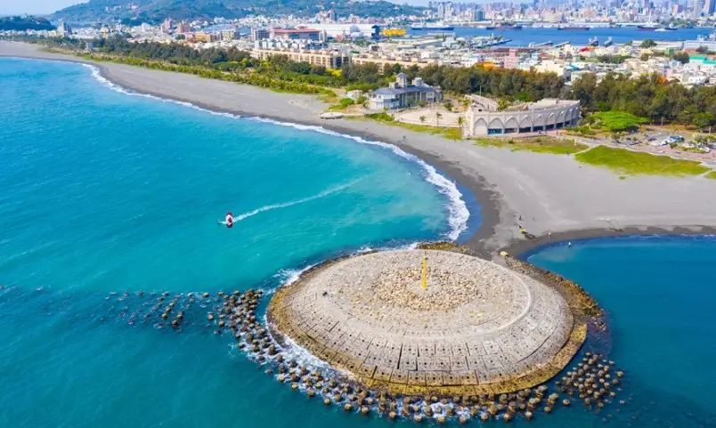 高雄宜蘭行程 高雄宜蘭行程