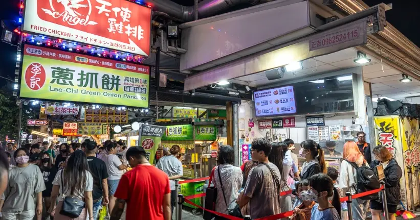 宜蘭高雄自由行 宜蘭高雄自由行