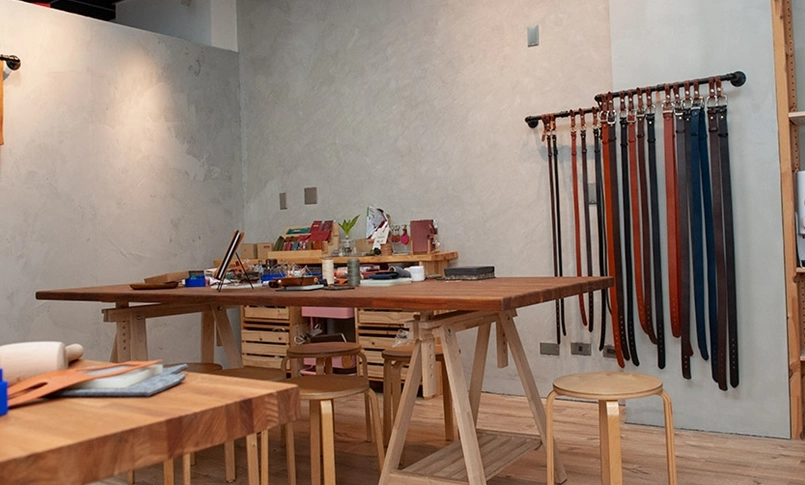 台中手作課程 台中手作課程