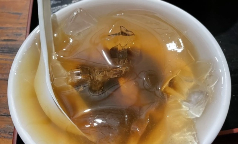 阿里山一日遊行程