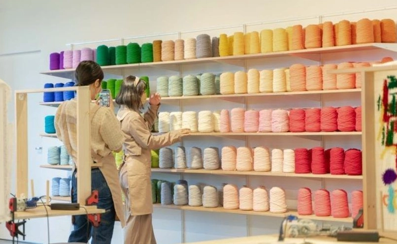 台中diy手作課程