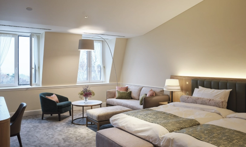 名古屋一泊二食