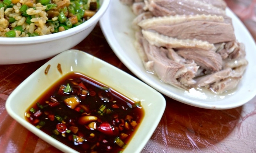 卓蘭美食 卓蘭美食