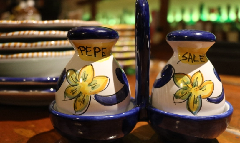 名古屋榮安全嗎