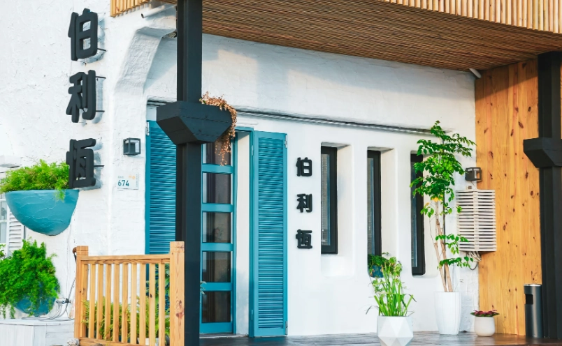 墾丁自由行規劃 墾丁自由行規劃