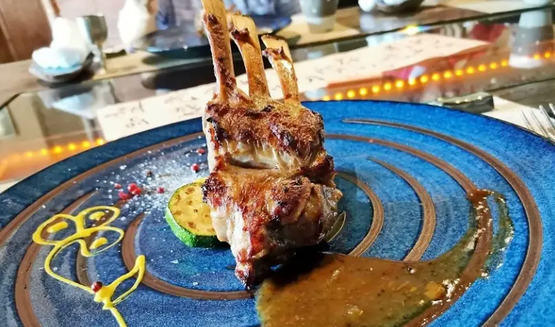 宜蘭美食推薦 宜蘭美食推薦