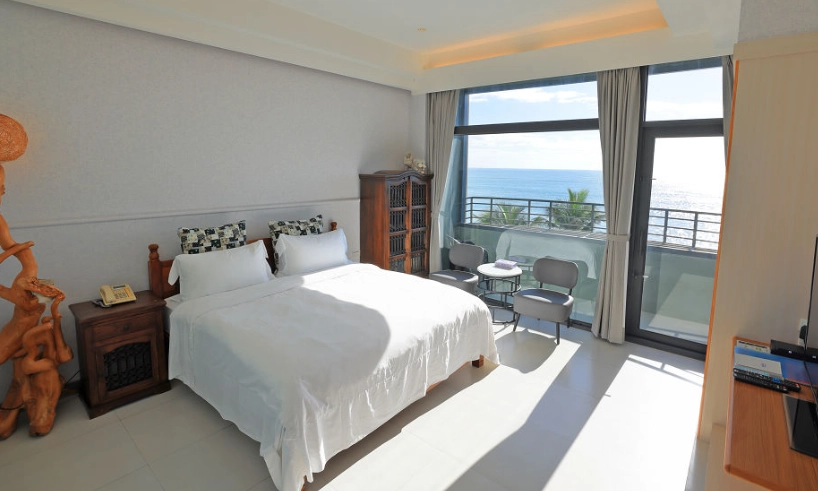 花蓮飯店 花蓮飯店