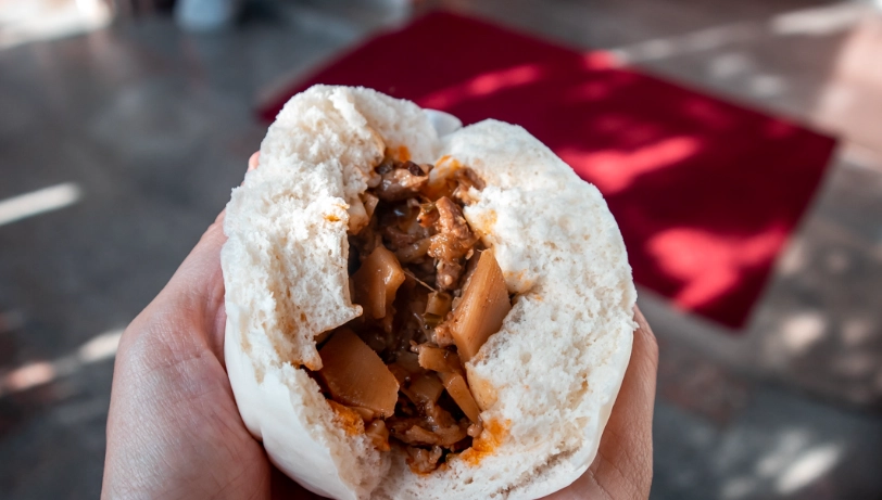 墾丁三天兩夜行程 墾丁三天兩夜行程