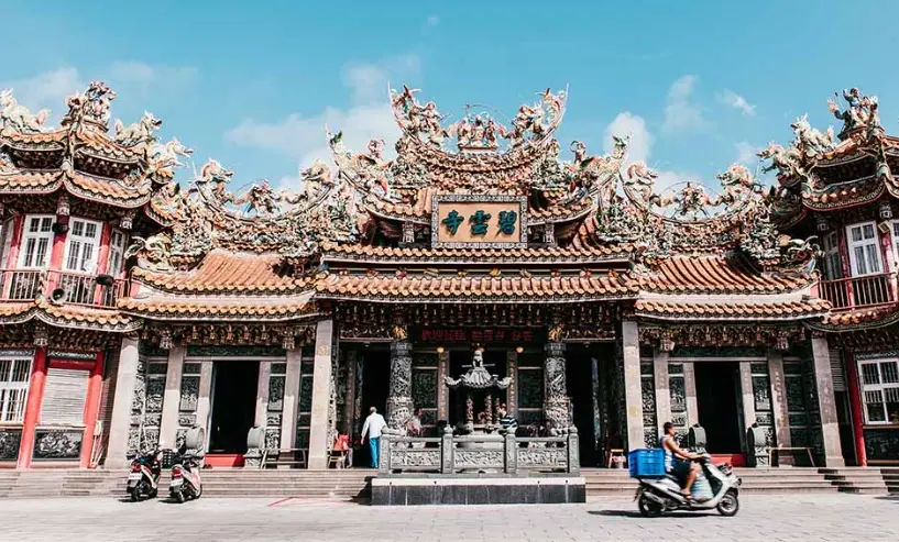 小琉球行程規劃 小琉球行程規劃