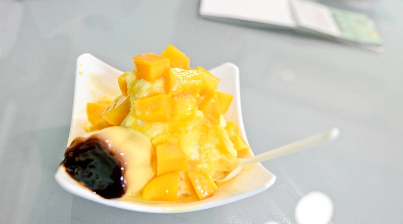 小琉球旅遊攻略 小琉球旅遊攻略