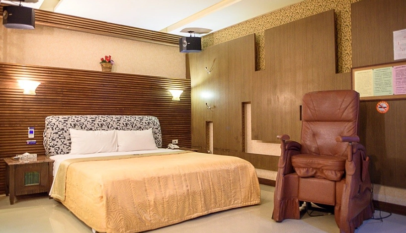 基隆汽車旅館價格 基隆汽車旅館價格