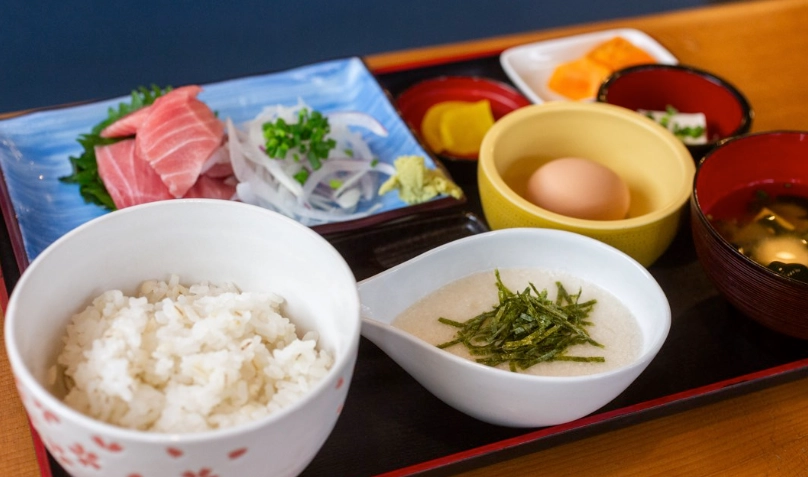 名古屋站 前往 下呂站