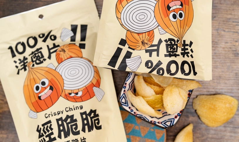 墾丁旅遊攻略 墾丁旅遊攻略