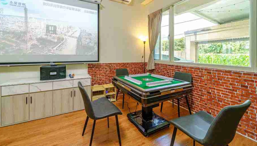 花蓮包棟民宿推薦