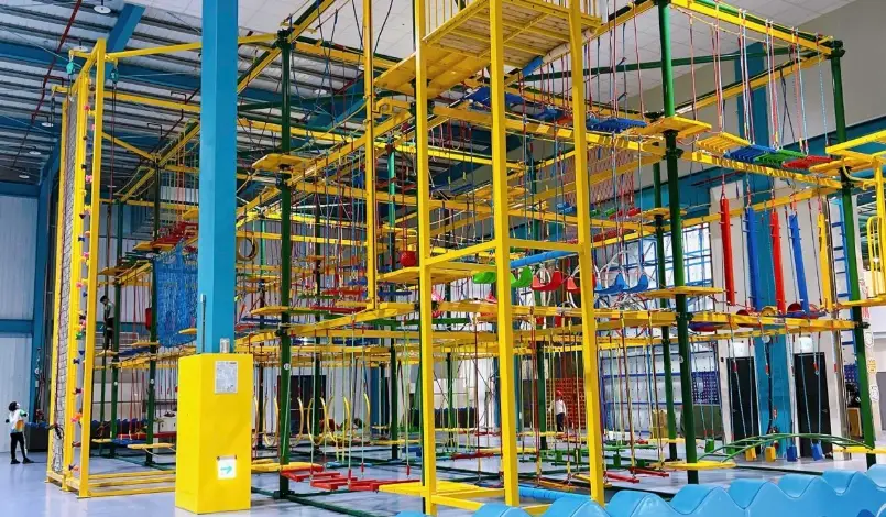 嘉義室內遊樂場 大人 嘉義室內遊樂場 大人