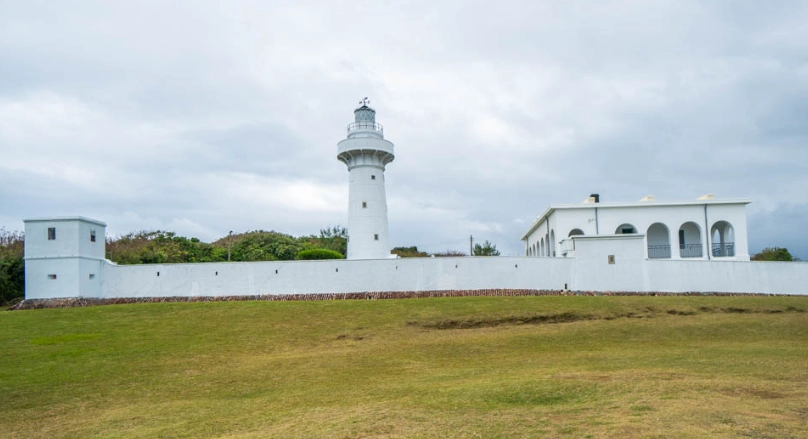 墾丁三天兩夜行程 墾丁三天兩夜行程