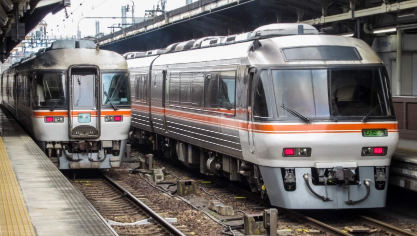 下呂溫泉 旅行規劃