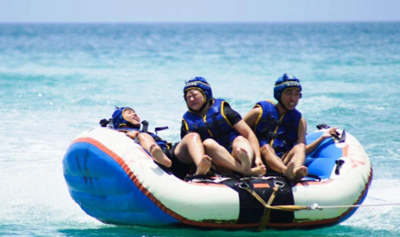 墾丁自由行規劃 墾丁自由行規劃