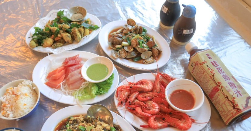 墾丁旅遊攻略 墾丁旅遊攻略