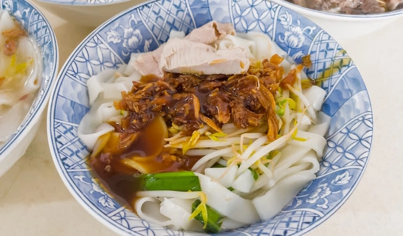 苗栗公車一日遊 苗栗公車一日遊