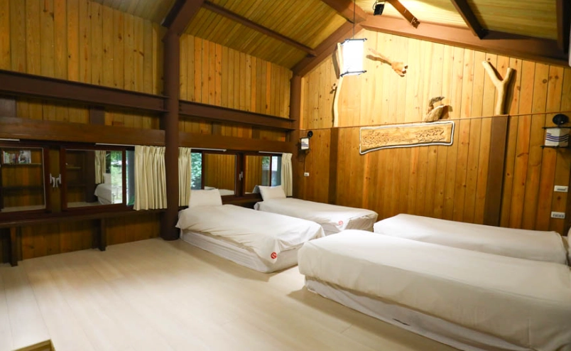 花蓮海景民宿 花蓮海景民宿