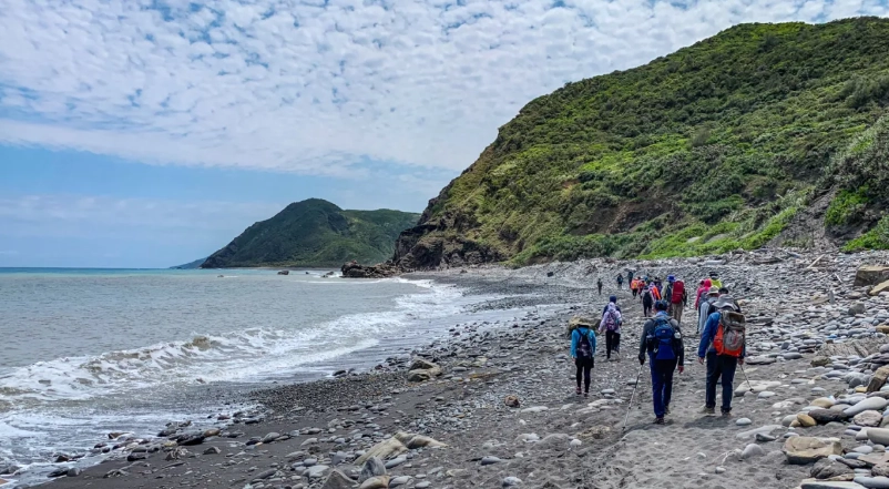 墾丁三天兩夜行程 墾丁三天兩夜行程