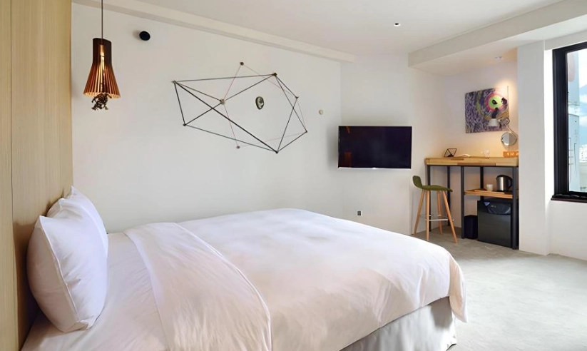 花蓮海景民宿 花蓮海景民宿