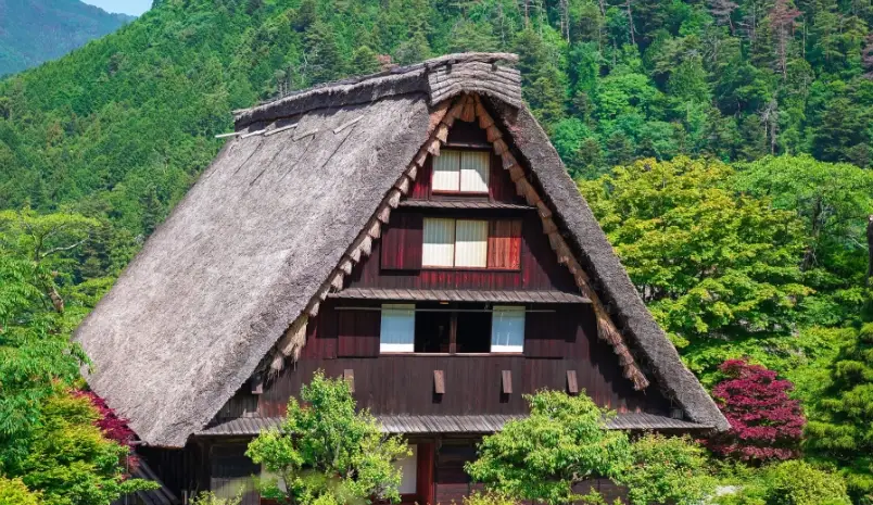 下呂溫泉 旅行規劃