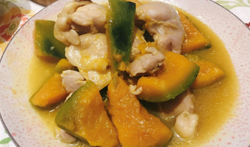 雞胸肉料理 減脂