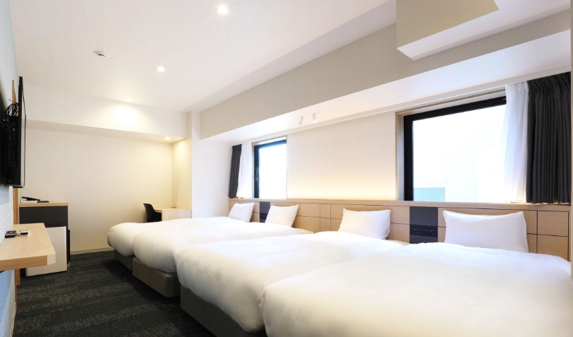 名古屋旅行安全