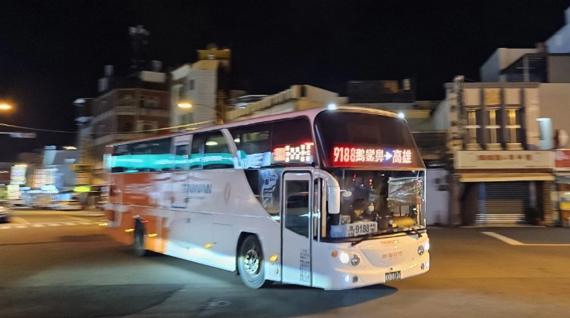 墾丁旅遊攻略 墾丁旅遊攻略