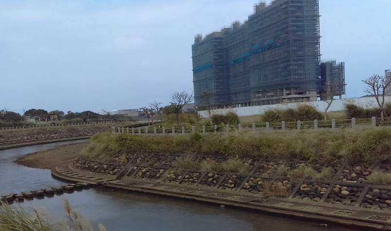 看海景點 看海景點