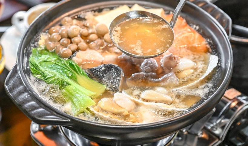 宜蘭美食推薦 宜蘭美食推薦