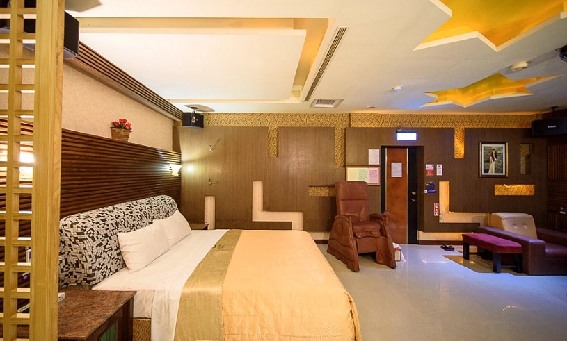 基隆汽車旅館價格 基隆汽車旅館價格