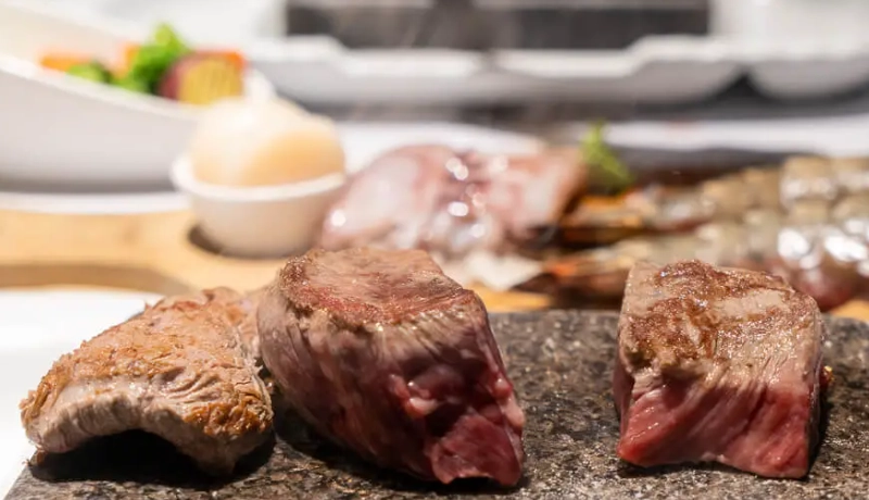 台中高級牛排推薦 台中高級牛排推薦