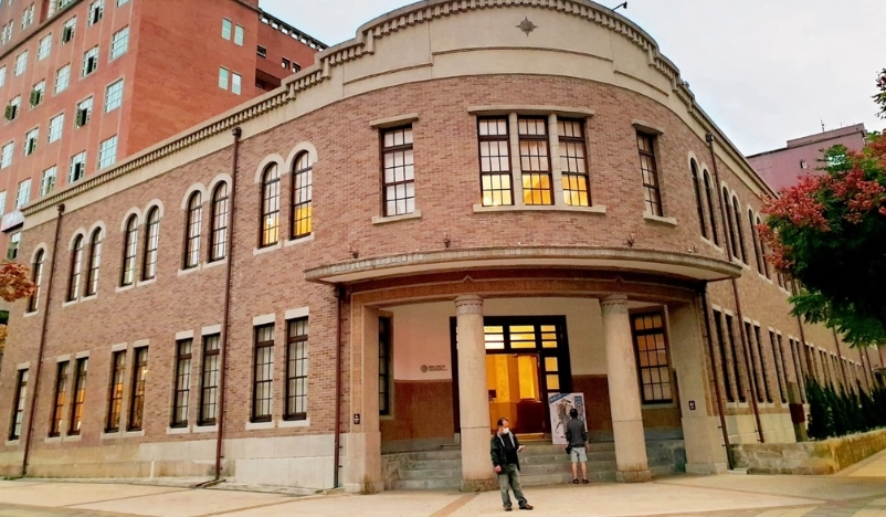 捷運一日遊行程