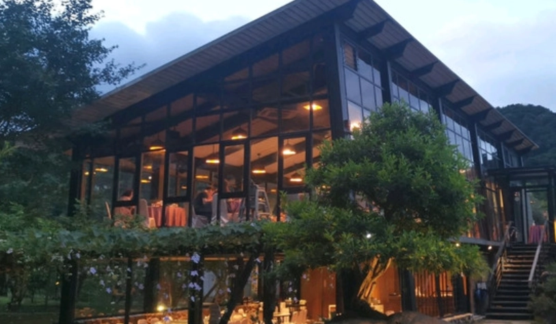 宜蘭美食推薦 宜蘭美食推薦